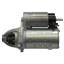 2011 Volkswagen Routan Starter Motor MA 19616