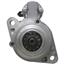 Starter Motor MA 19617