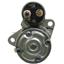 Starter Motor MA 19624