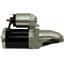 Starter Motor MA 19624