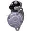 Starter Motor MA 19971