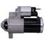 Starter Motor MA 19971