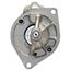 Starter Motor MA 3124