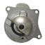 Starter Motor MA 3128