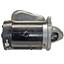 Starter Motor MA 3128