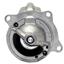 Starter Motor MA 3131N