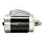 Starter Motor MA 3131N