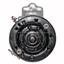 Starter Motor MA 3132N