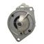 Starter Motor MA 3132N