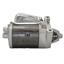 Starter Motor MA 3133