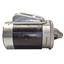 Starter Motor MA 3135