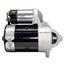 Starter Motor MA 3142S