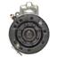 Starter Motor MA 3149