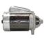 Starter Motor MA 3149