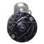 Starter Motor MA 3151