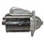 Starter Motor MA 3151