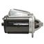 Starter Motor MA 3153N