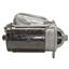 Starter Motor MA 3154