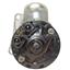 Starter Motor MA 3156