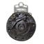 Starter Motor MA 3157