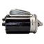 Starter Motor MA 3157