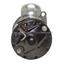 Starter Motor MA 3158