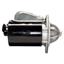 Starter Motor MA 3158