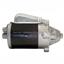 Starter Motor MA 3170