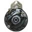 Starter Motor MA 3174N