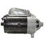 Starter Motor MA 3174N