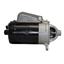 Starter Motor MA 3175