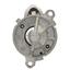 Starter Motor MA 3180N