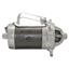 Starter Motor MA 3180N