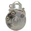 Starter Motor MA 3180