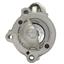 Starter Motor MA 3181