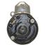 Starter Motor MA 3185N