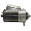 Starter Motor MA 3185N