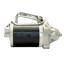 Starter Motor MA 3187