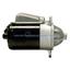 Starter Motor MA 3188N