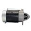 Starter Motor MA 3207