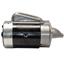 Starter Motor MA 3208