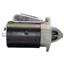 Starter Motor MA 3209N