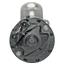 Starter Motor MA 3210