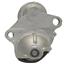 Starter Motor MA 3250