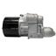 Starter Motor MA 3250