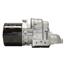 Starter Motor MA 3257