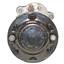 Starter Motor MA 3258