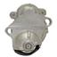 Starter Motor MA 3258