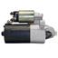 Starter Motor MA 3261S