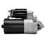 Starter Motor MA 3262SN